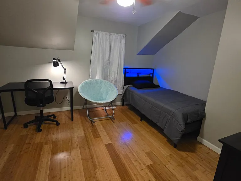 149 Adam St — Photo 42