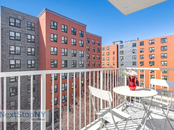 48 East 132nd Street 5C image 9 of 10