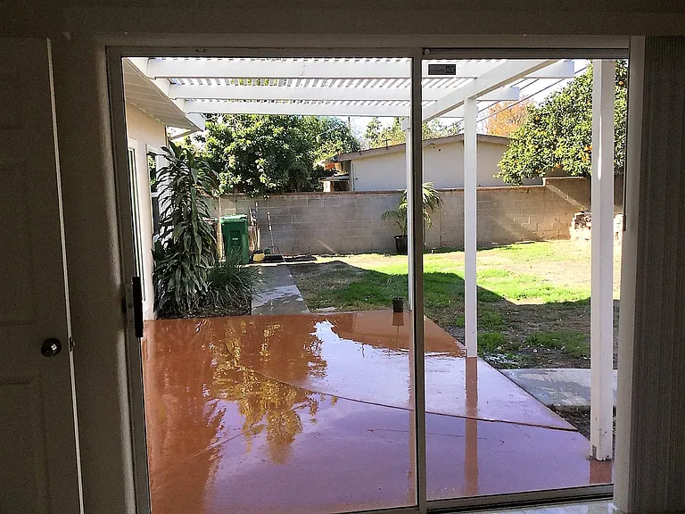 W Santa Clara Ave — Photo 44