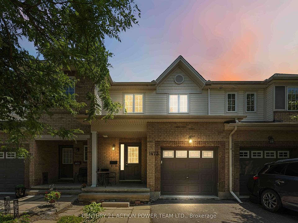 1st image of 1473 Demeter St W