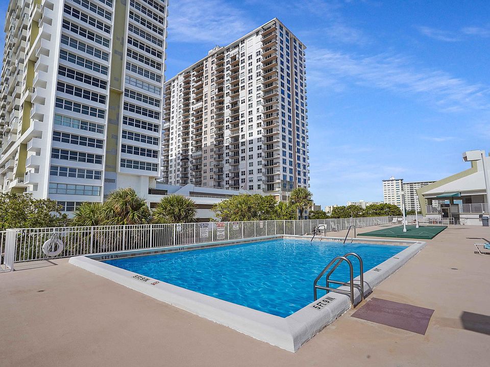 1st image of 111 Briny Avenue #19-09