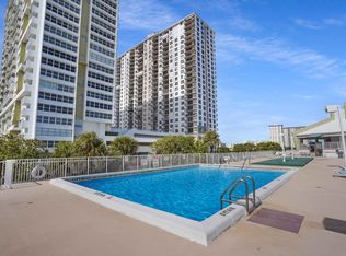 POMPANO BEACH CLUB SOUTH, Pompano Beach, FL 33062
