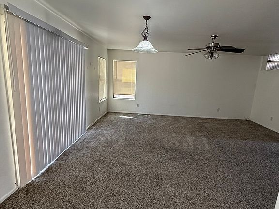 5th image of 4108 E Agate Knoll Dr