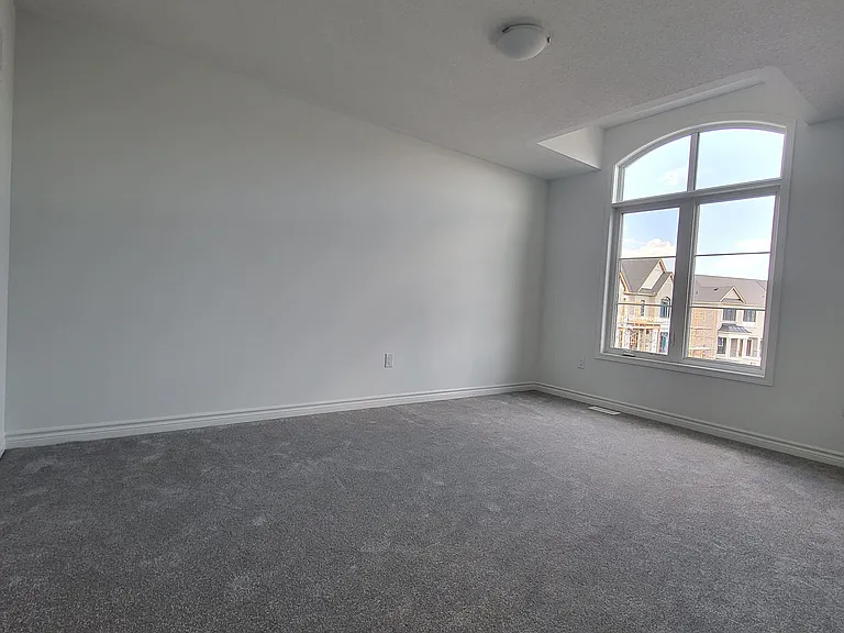 632 Boyd Ln — Photo 15
