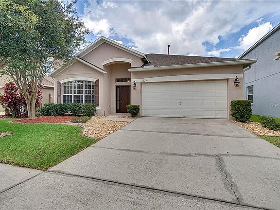 2nd image of 1777 Anna Catherine Dr