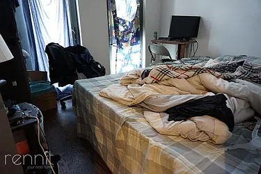 Rented by Rennit Inc.