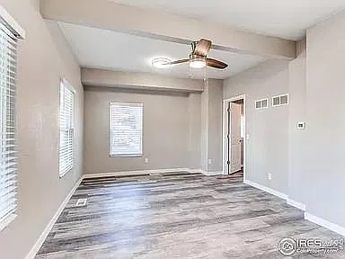 3 bed, 1500 sqft, $2,500 — Photo 3