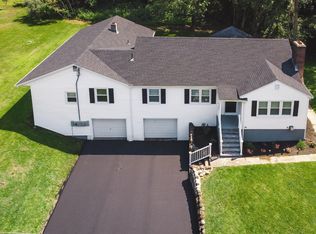 77 Ruggles Row, Plantsville, CT 06479