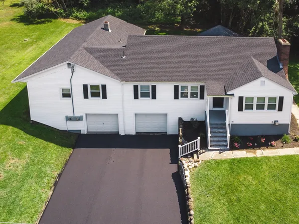 77 Ruggles Row, Southington, CT 06479