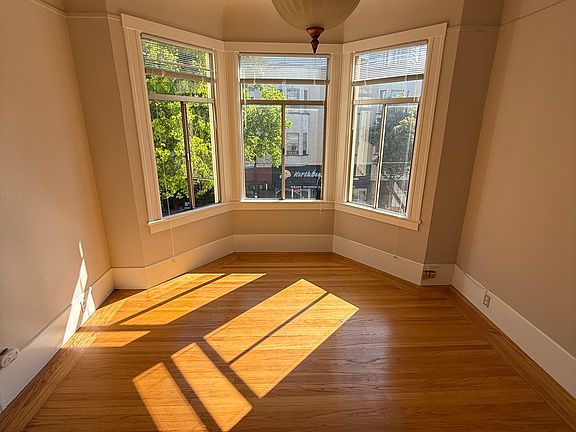 5th image of 560 Columbus Ave #560
