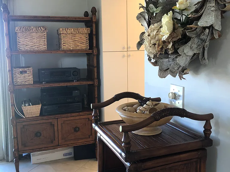 150 Teryl Rd #2 — Photo 5