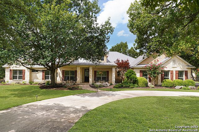 1st image of 603 SANDY OAKS DR