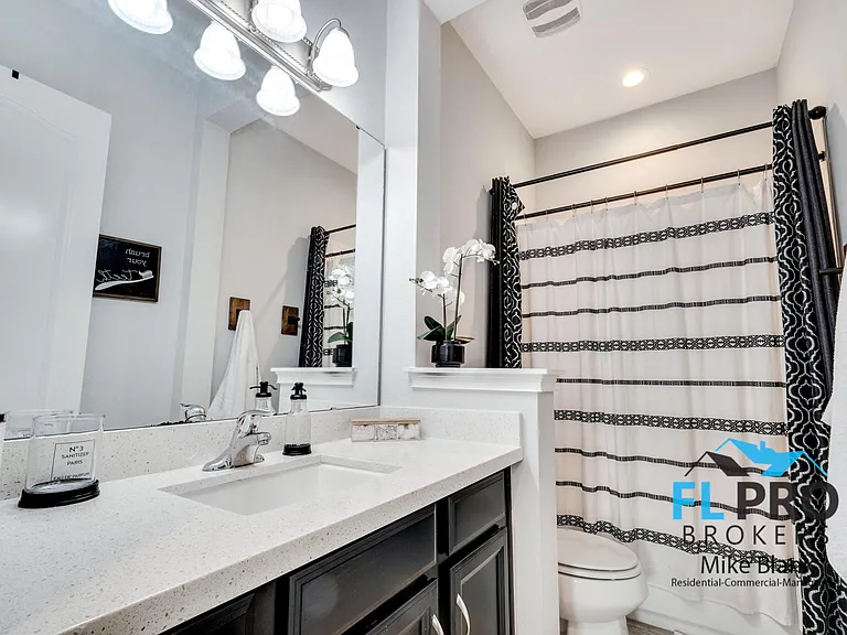 13321 Beebe Aly — Photo 21