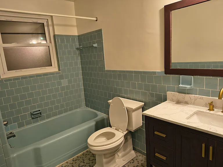 2409 Millwood Rd — Photo 18