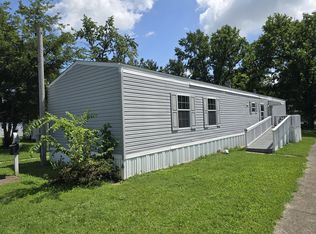 1500 Reed St, Eldorado, IL 62930