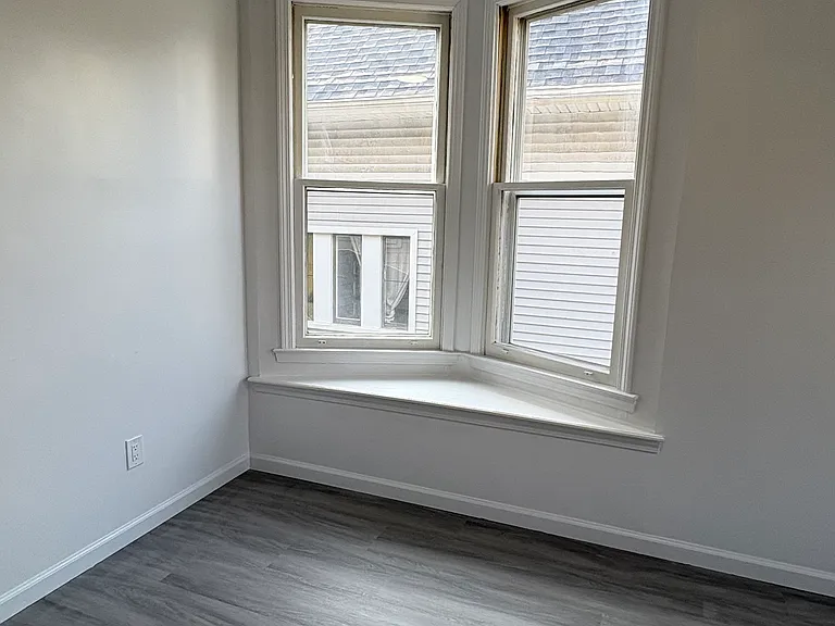 474 Washington Ave #2 — Photo 6