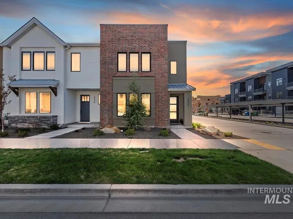3238 S Shadywood Way, Boise, ID 83716