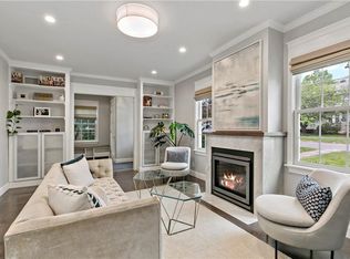 177 Bell Rd, Scarsdale, NY 10583