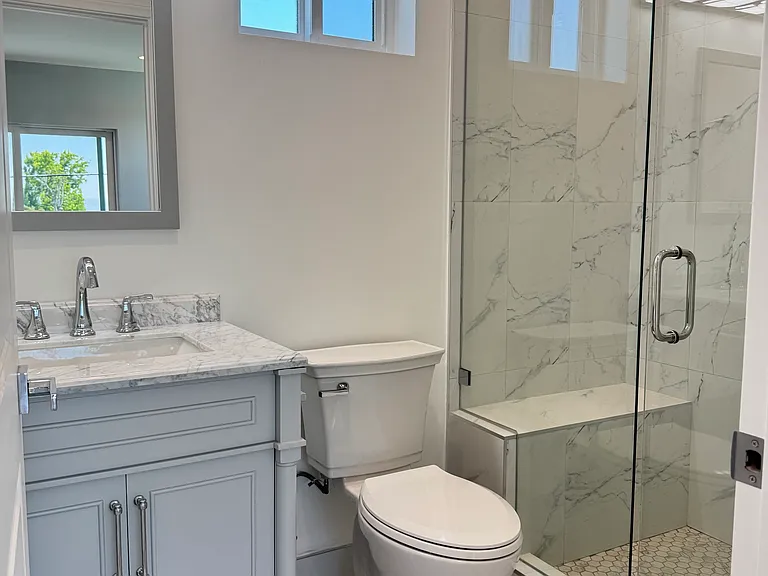 11579 Garrick Ave — Photo 13