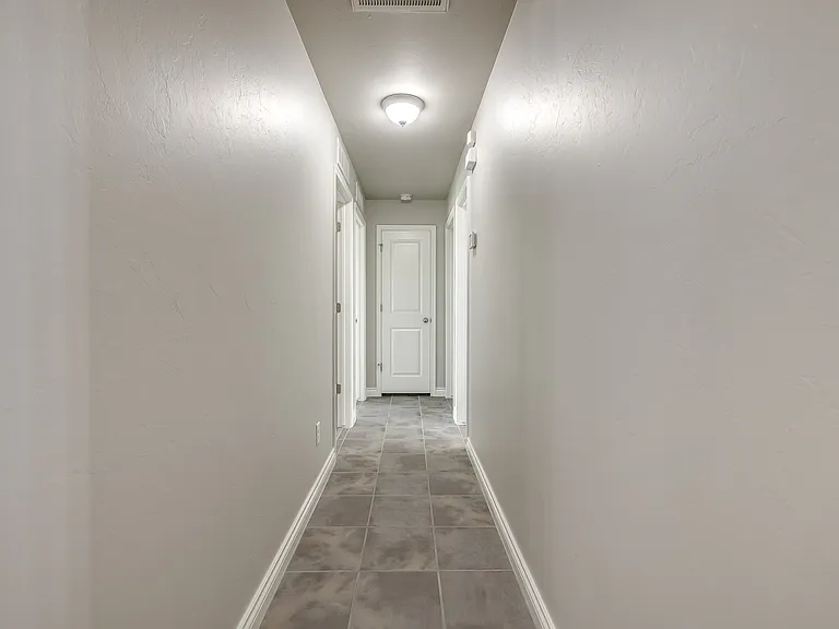 18705 Vivo Dr — Photo 44