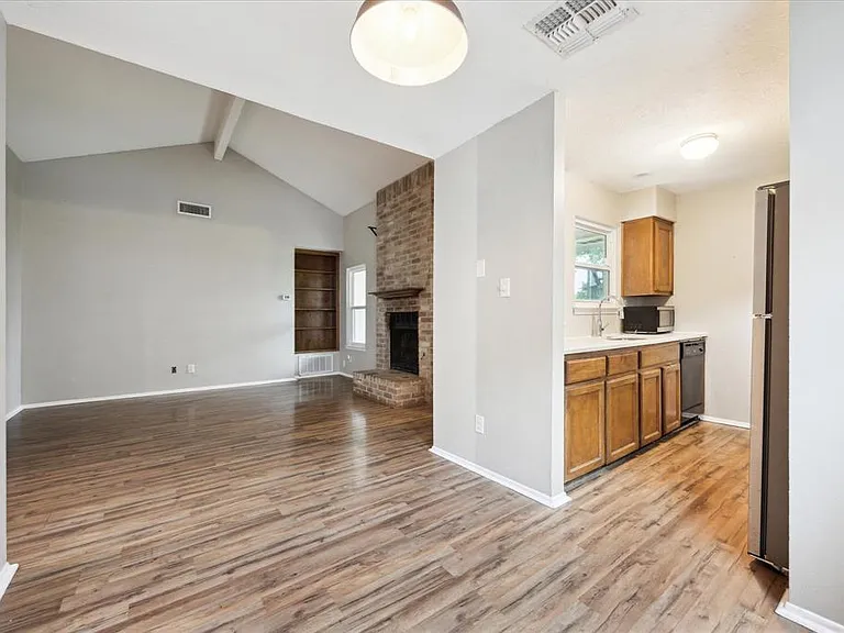 12817 Hymeadow Dr #B — Photo 6