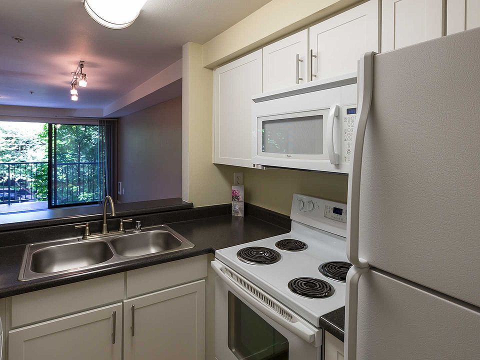 2300 Elliott 2300 Elliott Ave Seattle WA Zillow