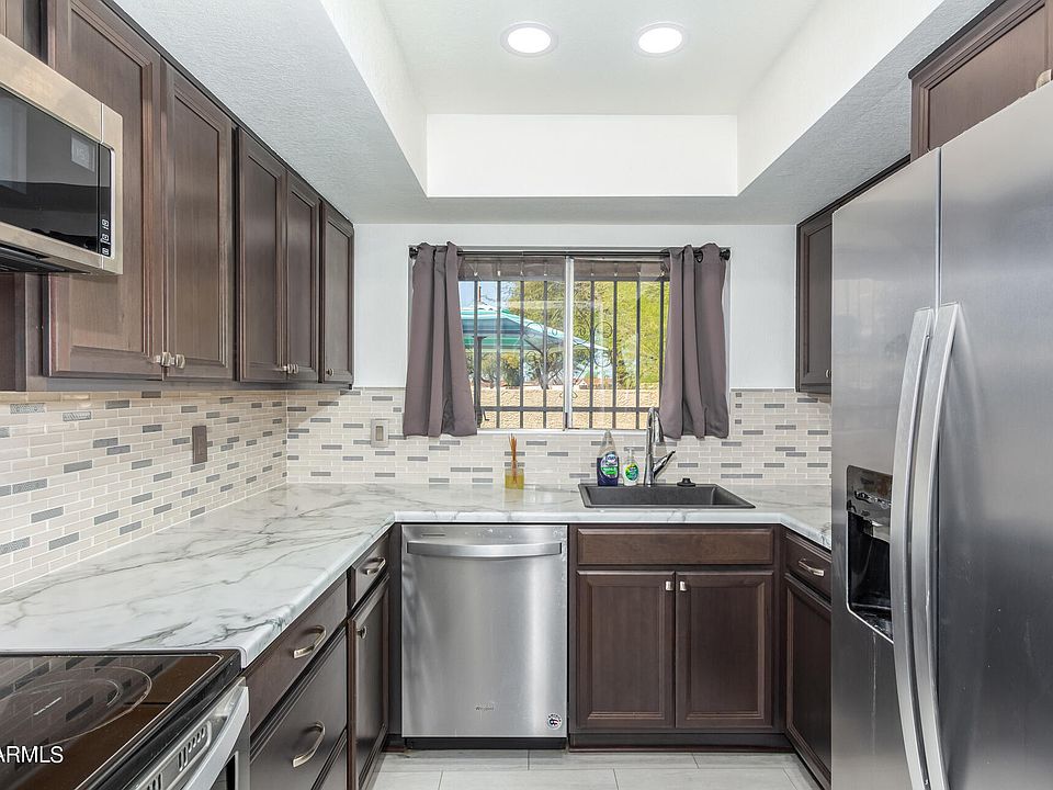 1st image of 8868 N 48TH Drive