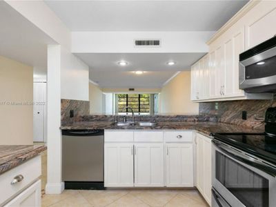 1719 Whitehall Dr APT 403, Fort Lauderdale, FL, 33324