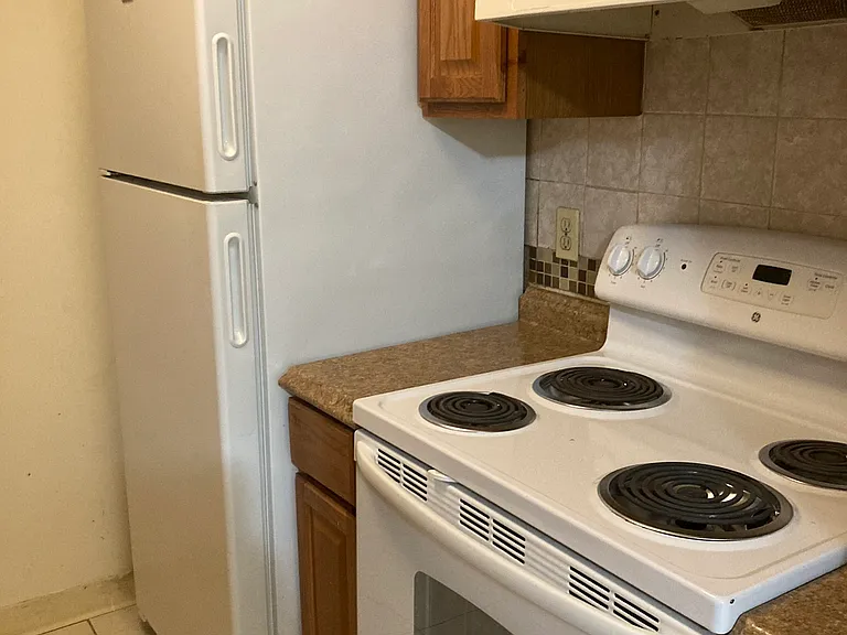16 Winter St #23B — Photo 3
