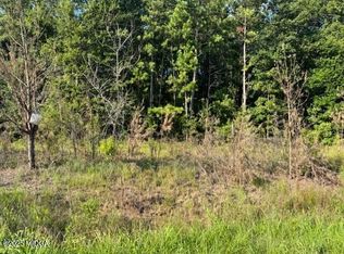 8641 Hopewell Rd, Lizella, GA 31052