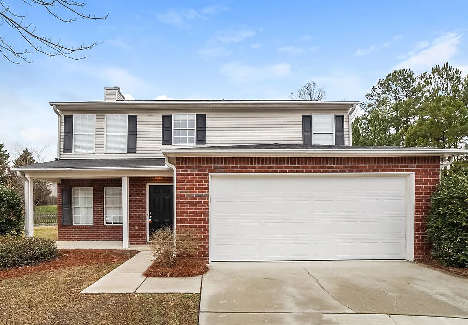 1036 Sycamore Ln