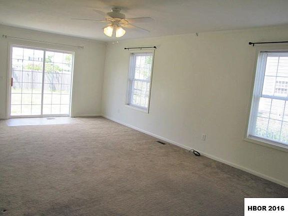 5th image of 9688 Eisenbrandt Ave
