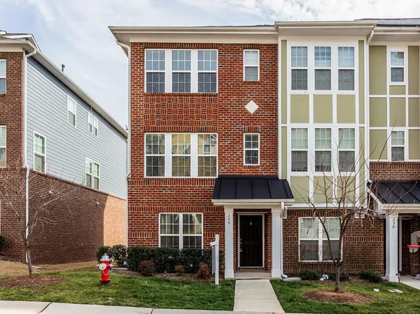 240 Michigan Ave, Cary, NC 27519