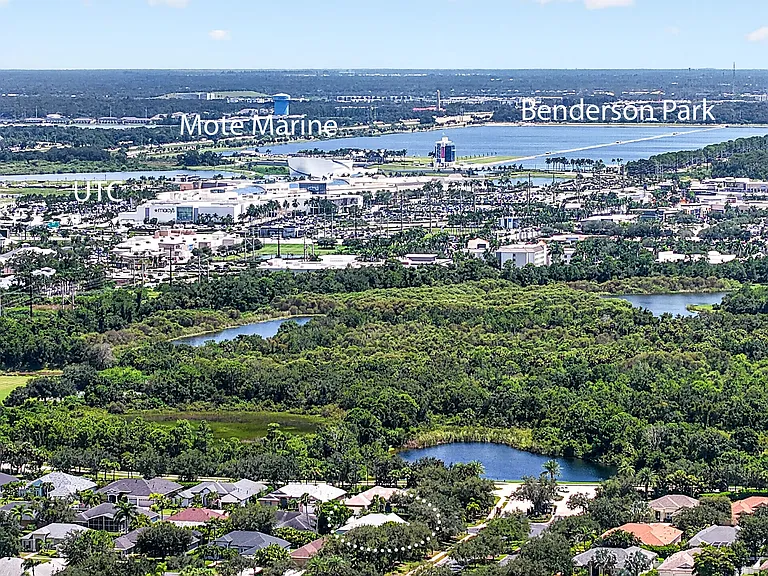 8003 Spring Marsh Dr — Photo 47