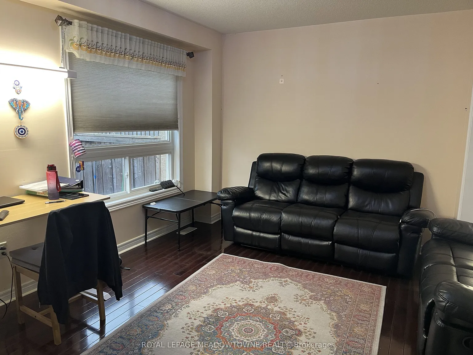3 bed, $3,200 — Photo 4