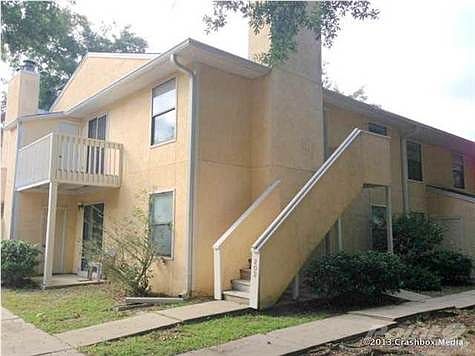 1st image of 9560 Sunnehanna Blvd APT C202