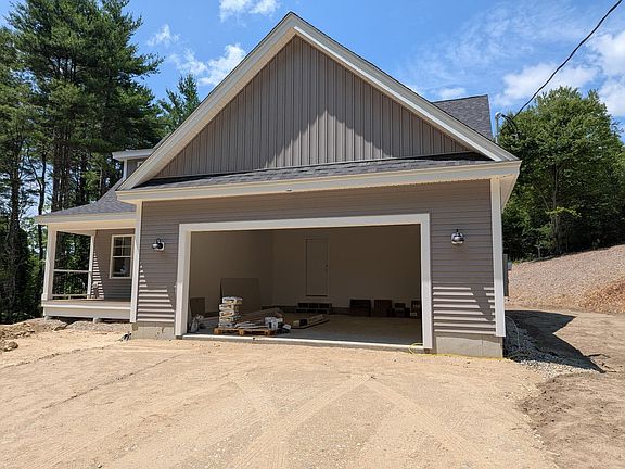 3rd image of 264 Colburn Road #219-10