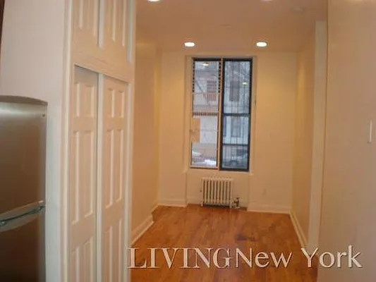 Rented by Living New York | media 6