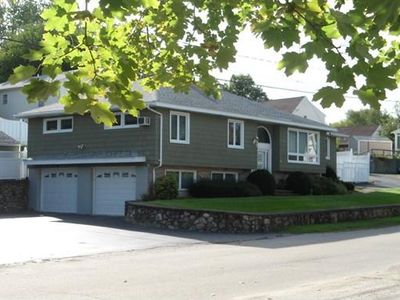 9 Bradley Ave, Methuen, MA, 01844