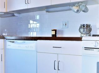 1662 Commonwealth Ave #449, Brighton, MA 02135