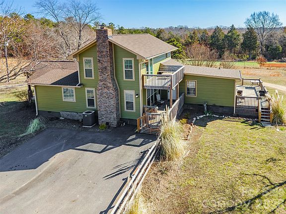 3rd image of 277 True Rd