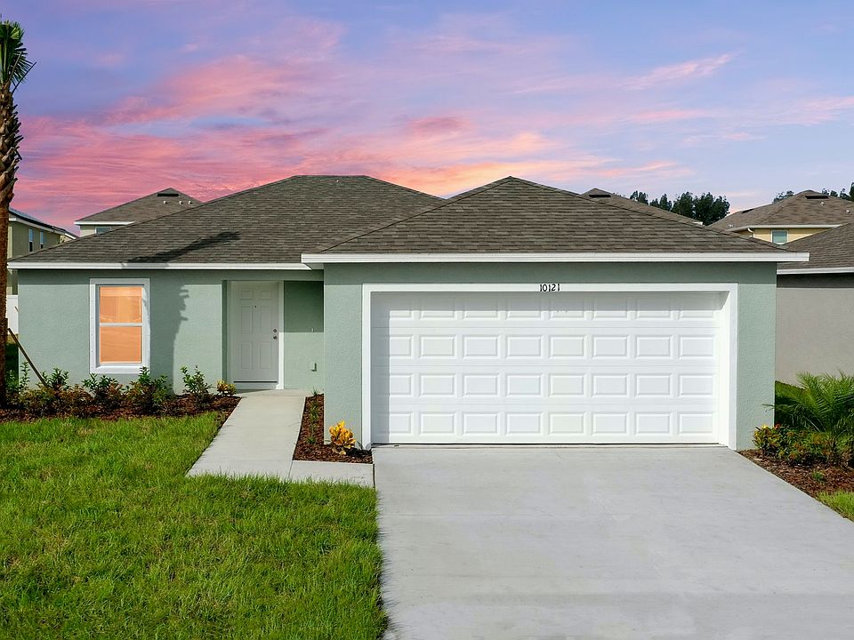 1st image of 2254 Emerson Dr SE #Ssxpcf