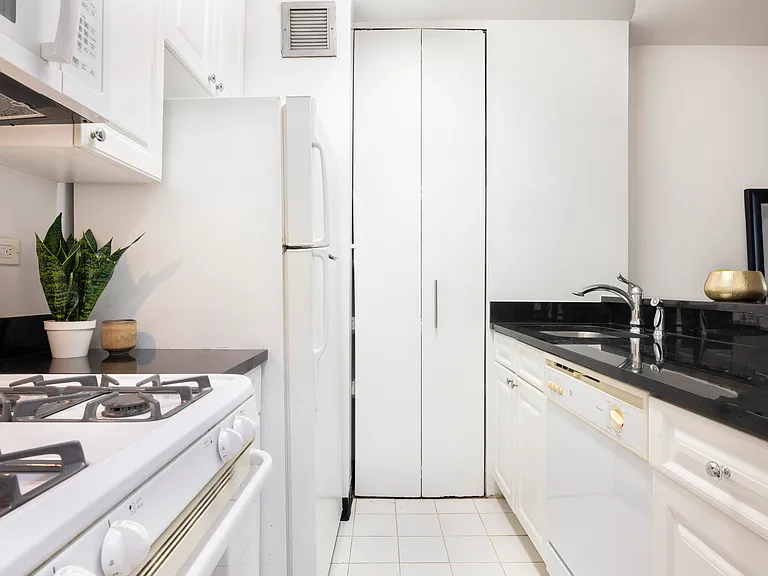 230 W 55th St #22H — Photo 4