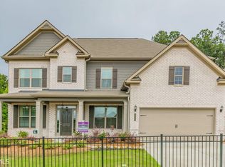 2616 Sori Dr #192, Buford, GA 30519