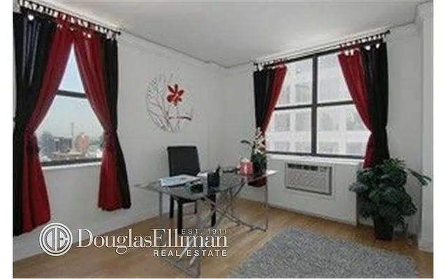 Rented by Douglas Elliman | media 45