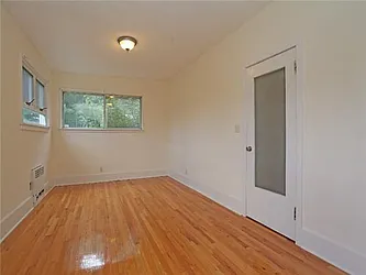 Rented by Exclusive Properties Sotheby's International Realty