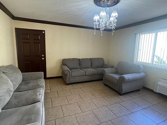 2nd image of 505 E Madison Ave Unit 89