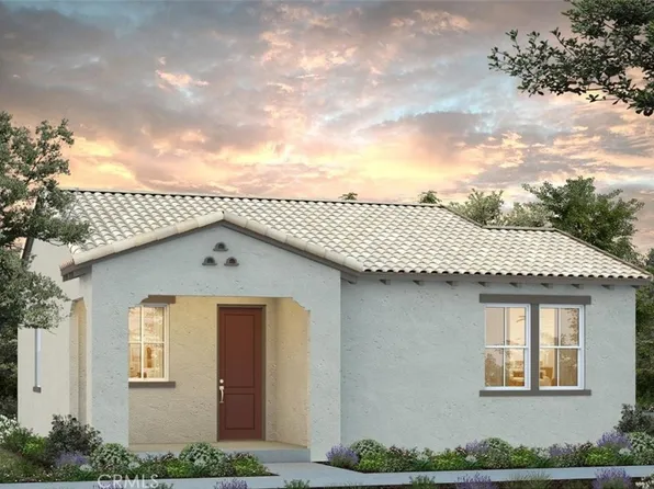 207 Tango Way, San Luis Obispo, CA 93401