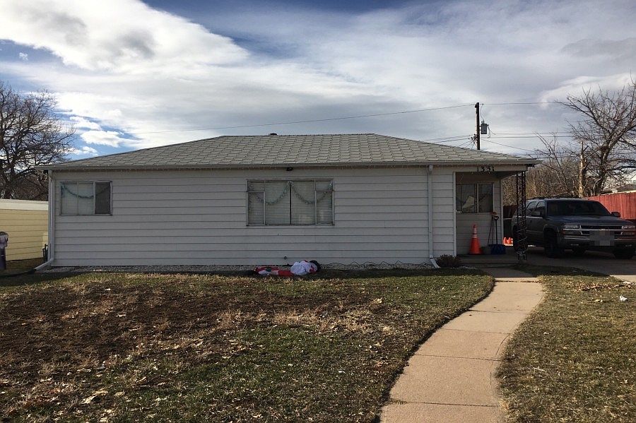 1st image of 1331 S Seneca Ct