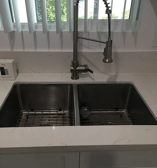 8635 Cashio St #10 — Photo 16